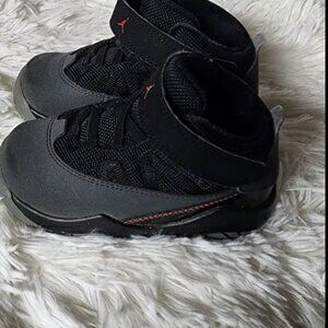 Baby Jordans Size 6C KS 503